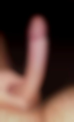 Dom62