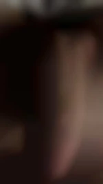 Alexnum6