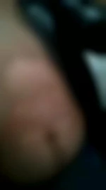 Sypho