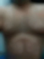 Jeje626