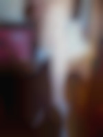 Clau69