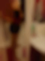 Meckool29