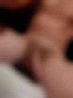 Coquin90