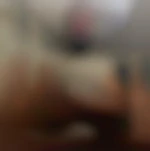 Oum