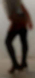 Lou