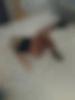 Lou