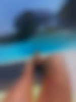 Stellaetmoi
