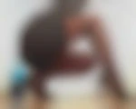 Emmafenua