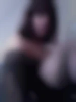 LadyNathalie