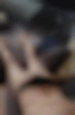 xxxh