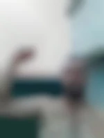 Sammdu85