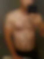 Jul