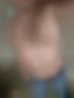 Gaelo