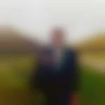 Maitre_country