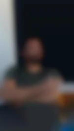 Vince29