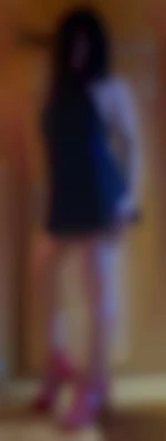 lolamedoc