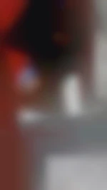 ben80000