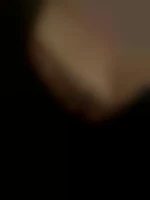 Photo de Libertindu62