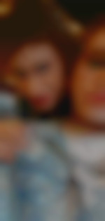 photo de Coupletransb
