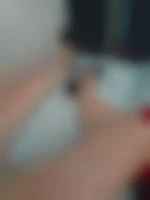 Philsa