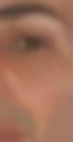 Cumdump