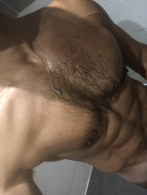 Candotrioduo