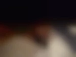 Caroline8231