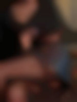 couple7979