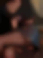 couple7979