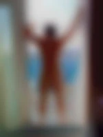 Cpl66390