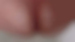20231022182144