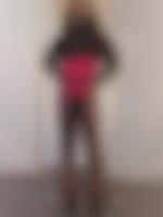 sexytravestie