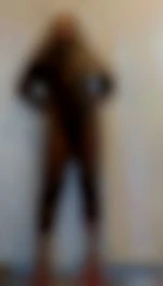 sexytravestie