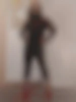 sexytravestie