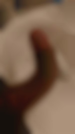 Blackandcurved