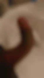 Blackandcurved
