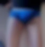 Pierrero
