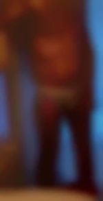 Pierrero