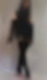 Alyssa