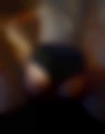 Funcker69