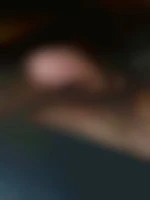 Funcker69