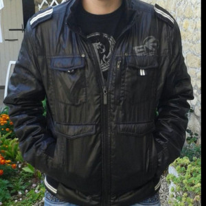 profil