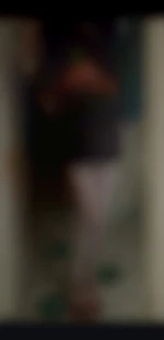 Goxfun