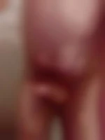 Domi76