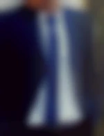 Giannilino