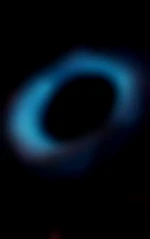 Zenit