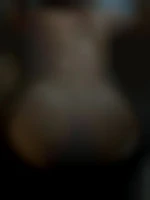 KMT01