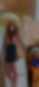 Lucie02222