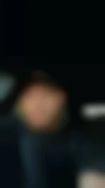 Alex.7