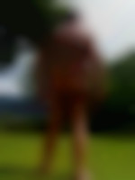 naturiste1
